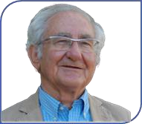 Gabriel Barceló Rico-Avello 